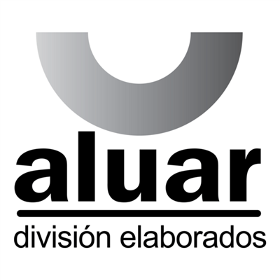 Aluar División Elaborados