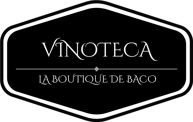 La Boutique de Baco