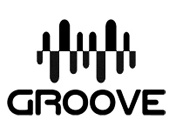 Groove