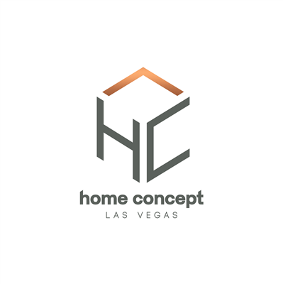 Home Concept Las Vegas