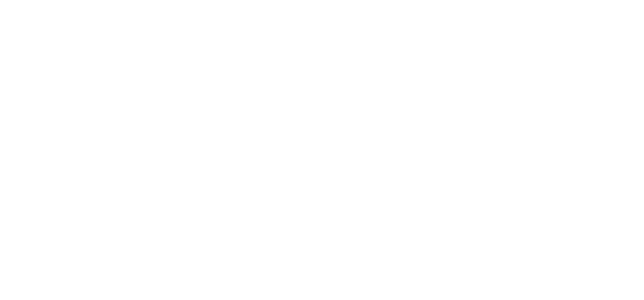 Imperial