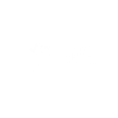 Jarana