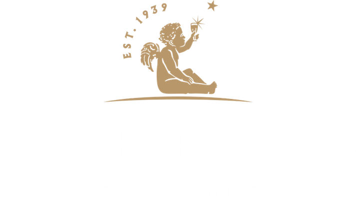 Los Haroldos Bodega y Viñedos