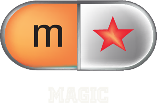 Magic