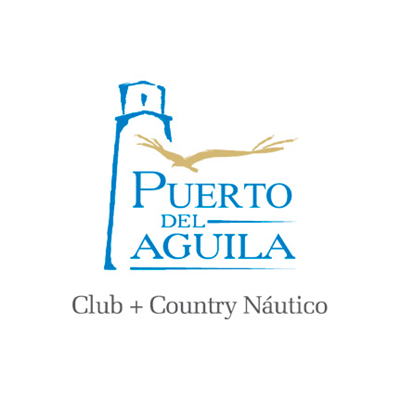 Puerto del Águila