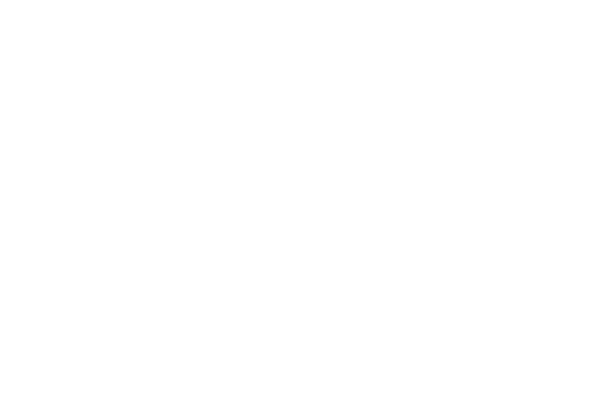 Sea-Doo
