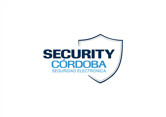 Security Córdoba