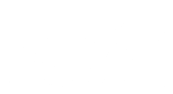 The Roxy