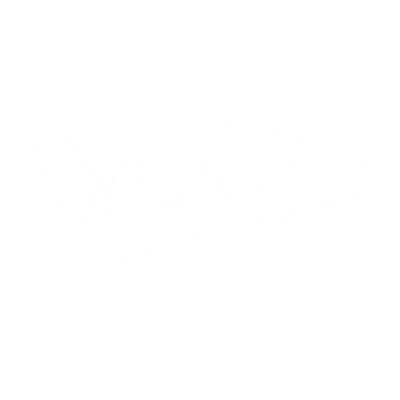 Ulises