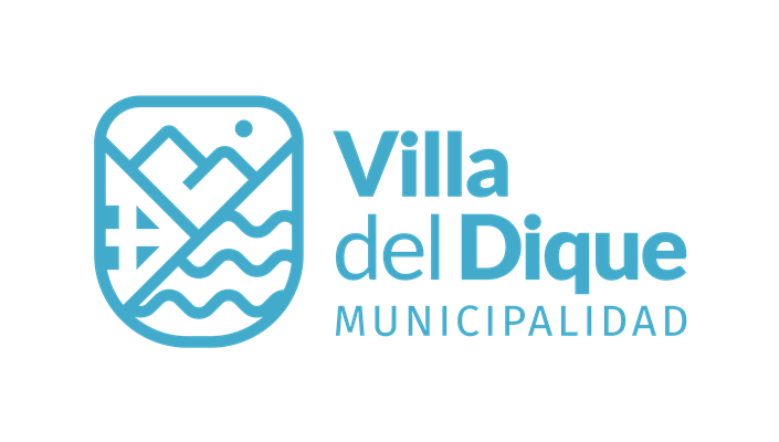 Municipalidad de Villa del Dique