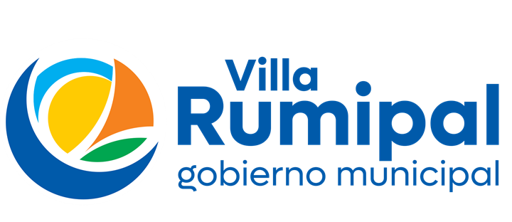 Gobierno Municipal de Villa Rumipal